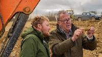 Click to watch 'Counselling' (popup) Clarksons Farm